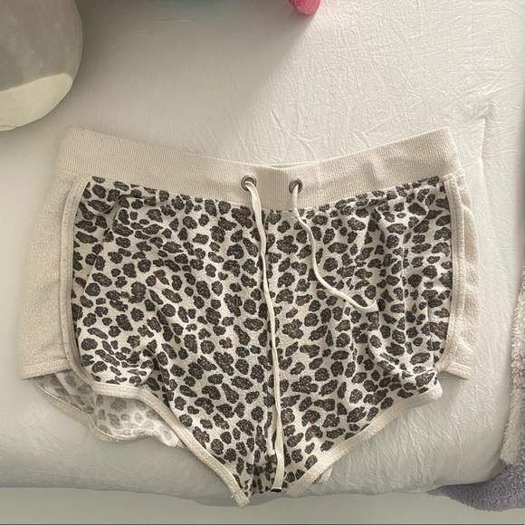 Z SUPPLY Intimates & Sleepwear - Picture 3 of 5